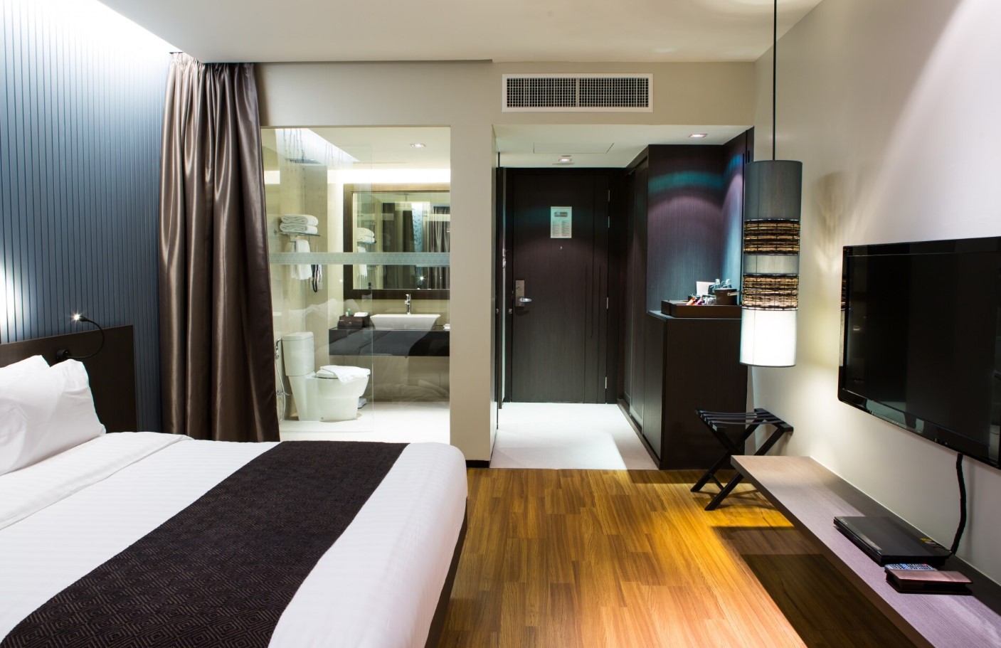 lux-suite-panorama
