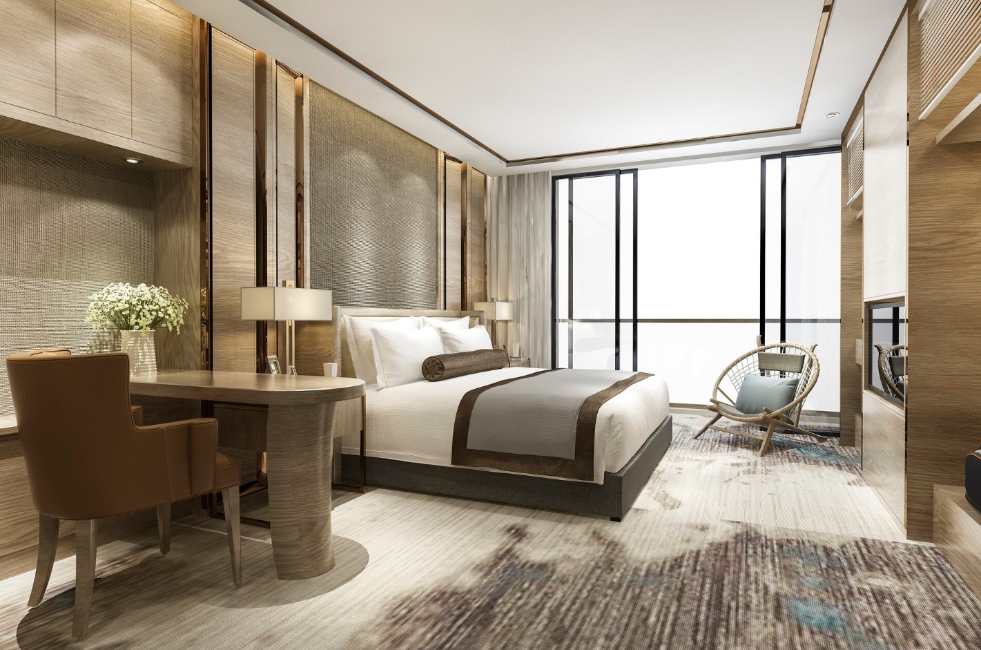elegant-city-studio